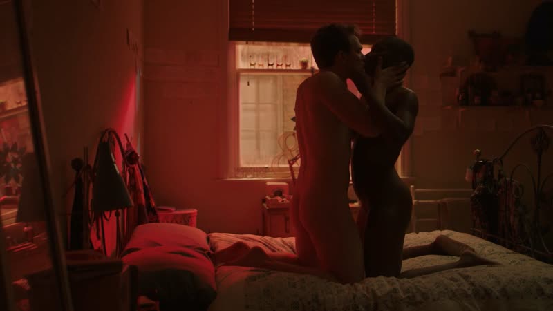 Michaela coel nude i may destroy you s01e12 (2020) hd 1080p watch online / михаэла коэл я могу уничтожить тебя