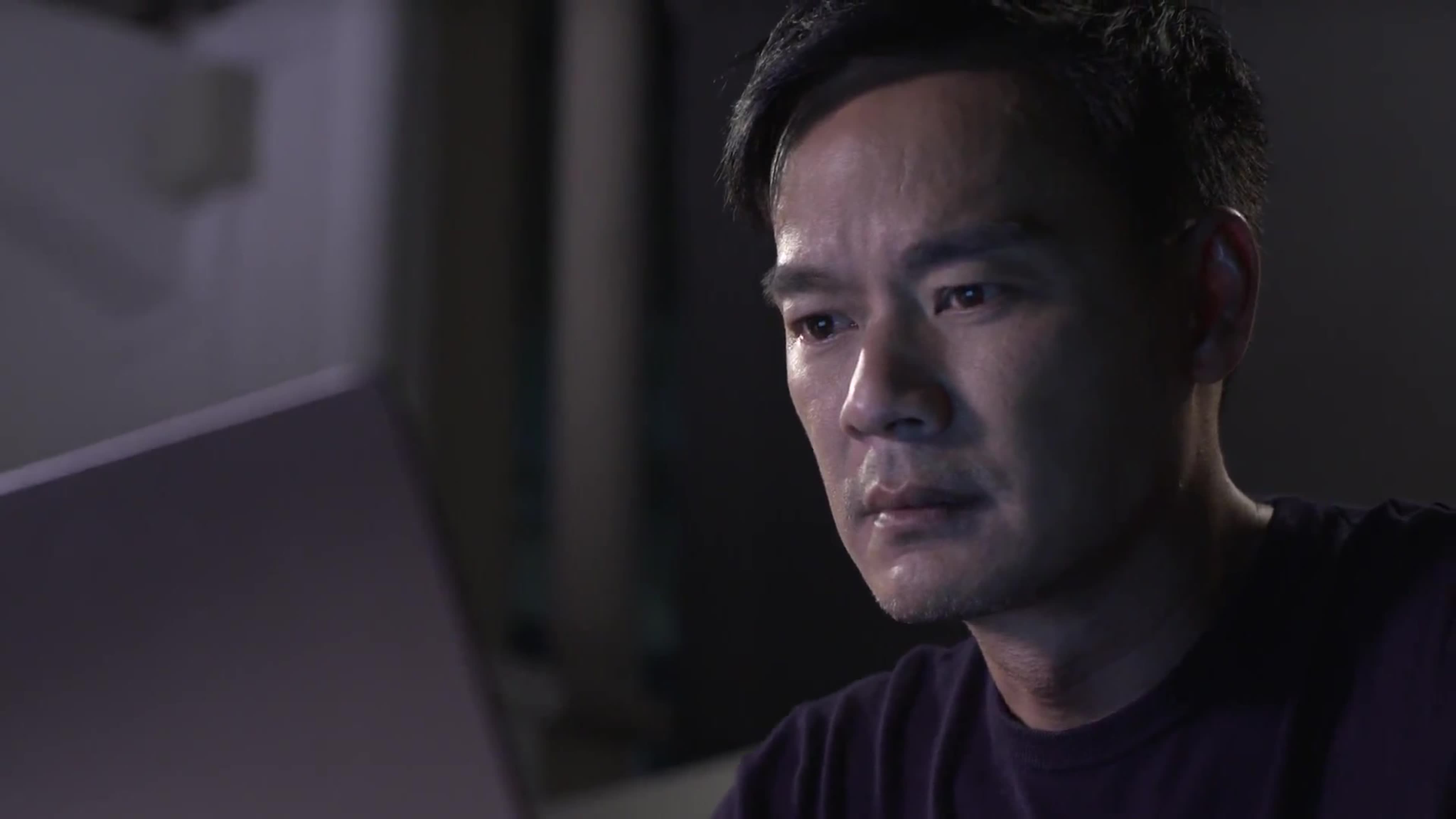 29th february 17 watch online