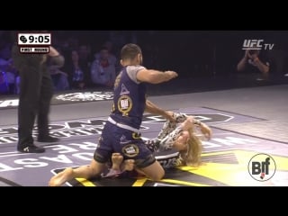 Vagner rocha vs mikey zindler #combat jj #ebi1 bjf #combatjj #bjf grappling