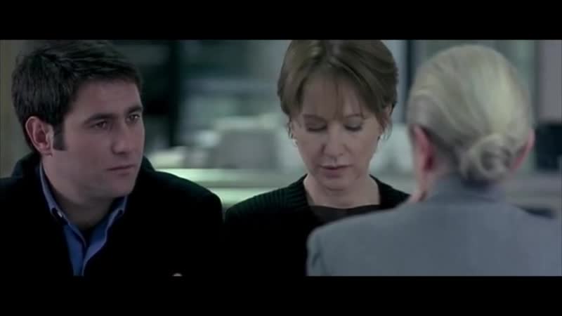 Порнографические связи (une liaison pornographique, 1999), режиссер фредерик фонтейн субтитры