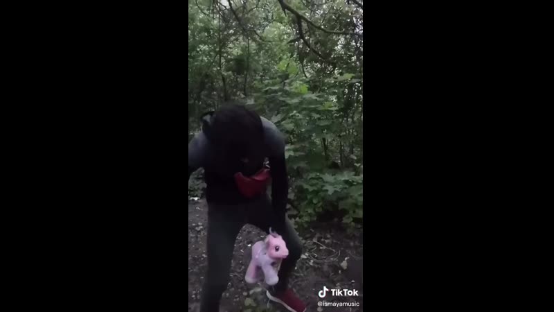 Пончик, сука ехай давай🤣