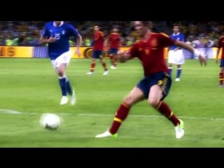 Uefa euro 2016 ► french dream ● preview [ hd ]