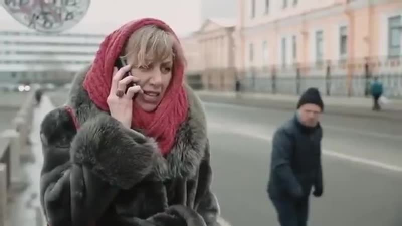 Самоубийца на мосту, вот ведь как бывает