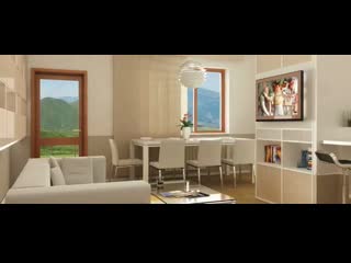 Veka в цвете cherry amaretto mp4