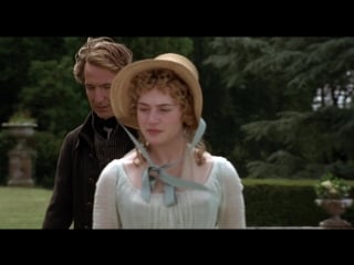 Sense and sensibility (1995) ang lee subtitulada