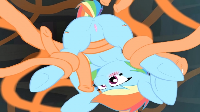 Pony porn video – Pony xxx