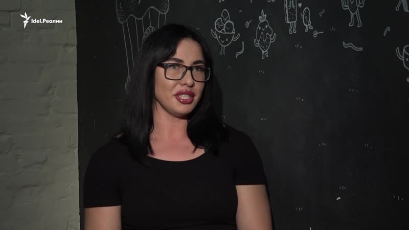 Пауэрлифтинг и женщина