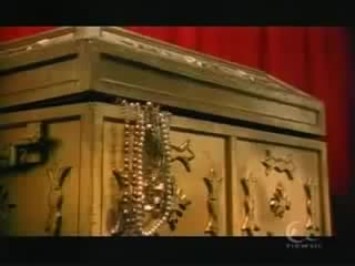 Amano tsukiko treasure (2002)