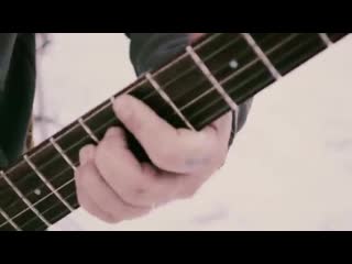 Endless pride you can never tread on me