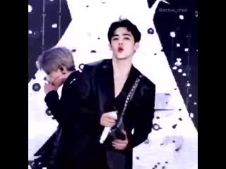 Hot scoups