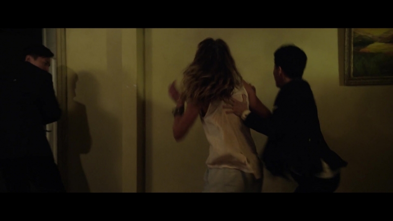 Dawn olivieri nude darc (2018) hd 1080p watch online