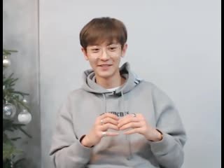 Sm super idol league 20200117