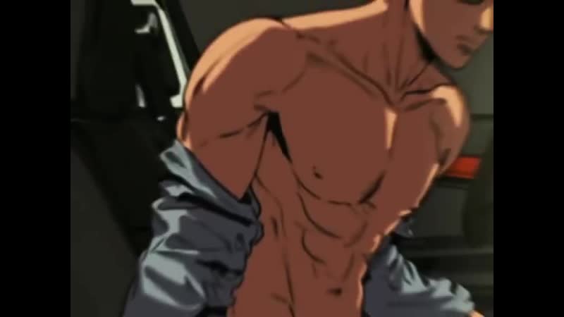 Yoon bum &amp; yang seungbae &amp; oh sangwoo [porn sex yaoi manga 18+ ] vine