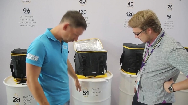 Согрей меня своим теплом выстаа охота и рыболовство на руси осень 2018