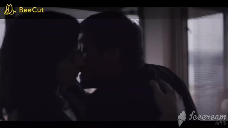 Atiye atiye erhan[gizli aşk]