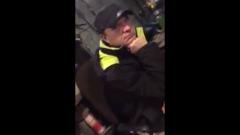 Килограмм ваты или железа? [рофлы и панчи]