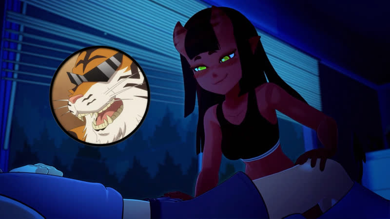 Мен айқайлаудан шаршадым.