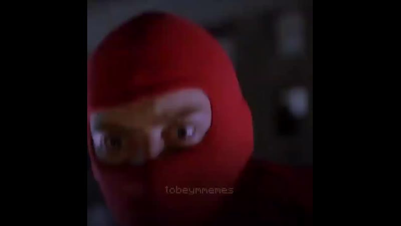 Tyler1 killed by tobey maguire