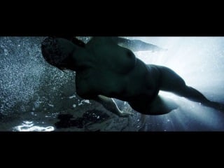 Extinction film featuring summer rayne oakes