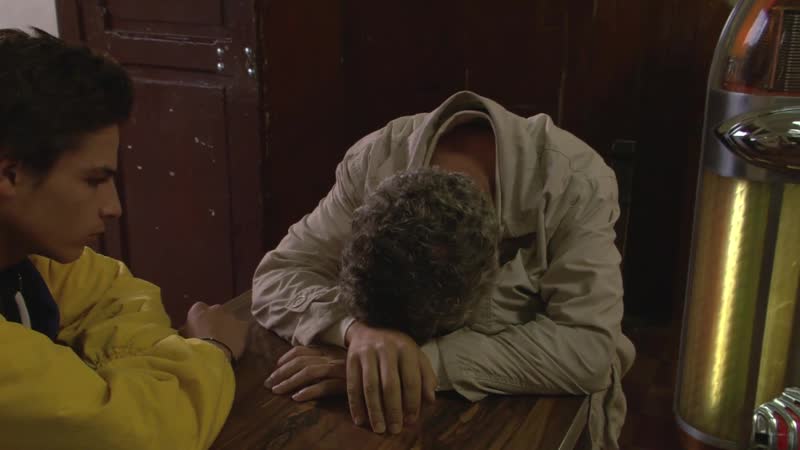 La virgen de los sicarios 1080p vo
