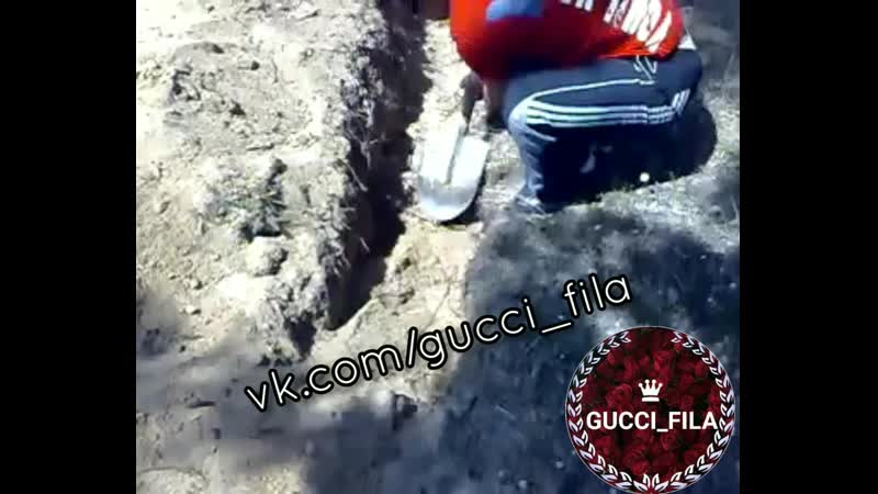 Gucci porn video – Брат наказал сестру [gucci fila😈🌚]