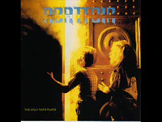 Abattoir temptations of the flesh