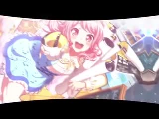 ( ♡ / 💞 ) bang dream › aya maruyama