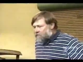 Monster garage vw bug '66 dune buggy