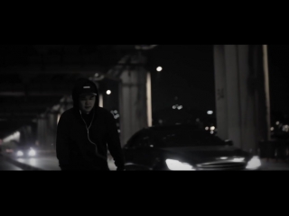 |mv| almeng cheers to me