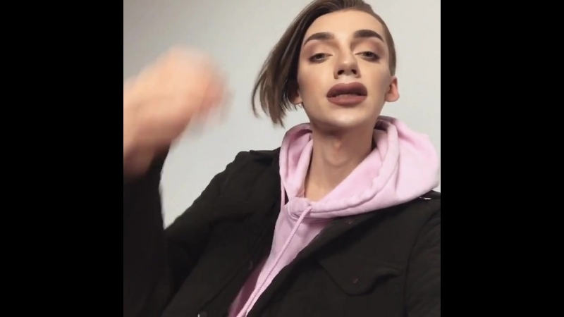 Привет, системка! петров