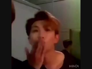 Go grab ur kisses from joonie! here’s a little compilation