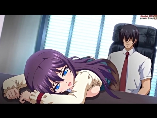 [new 720p] mesu kyoushi 4 kegasareta kyoudan 03 (+18 hentai~хентай~porno~xxx)