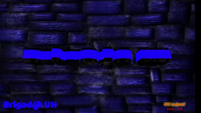 Карта «la luna9» spintires mudrunner автор картыyoepie