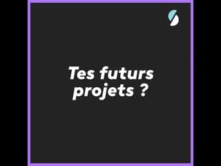 Axel pour ftvs partie 4