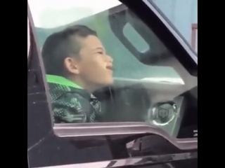 Чем занять себя в пробке