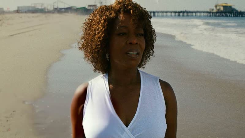 Хуанита / juanita (2019) web dl 720p