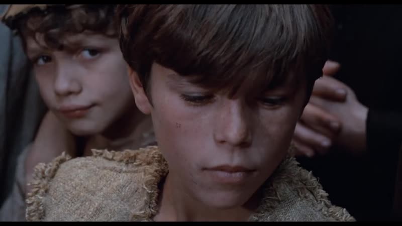 Il decameron | декамерон | 1970 | пьер паоло пазолини