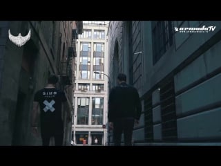 Paris and simo feat gabrielle current and finneas evermore 1080hd [ ]