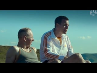 T2 trainspotting an exclusive clip