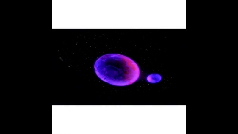 Звездное небо волнующее и привлекательное зрелище!🤩
    🌠конструкция "звездное небо" представляет собой светящийся узор, выполненн