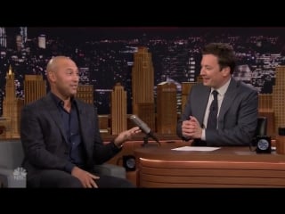 Jimmy ф 2017 05 12 derek jeter hdtv x264 crooks[eztv]