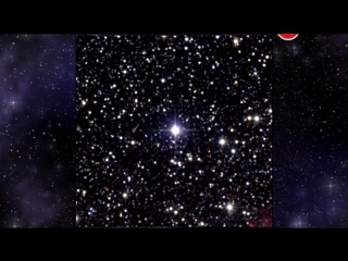 Bbc постигая звездное небо 2