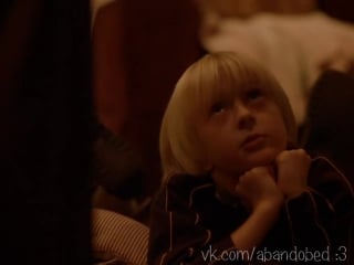 Человек личинка larva 2005 dvdrip /abandobed