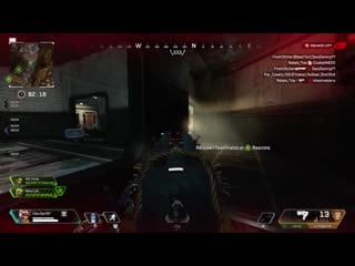 Don't mind me gibby, just want the banners