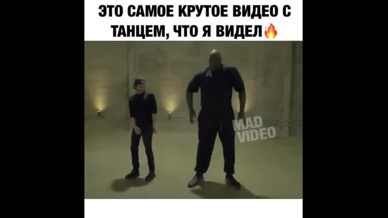Шак и лось очень круты 😏👏🏻