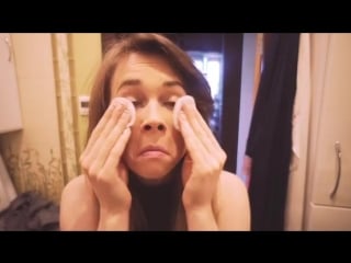 Madam kaka bggsopah3u5 mp4