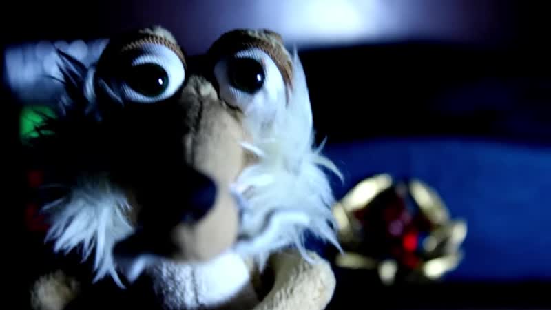 [marazm] тупые курьеры яндекс еда