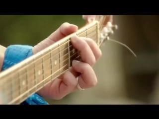 (трейлер) любовь сквозь тысячелетие / love through a millennium / 仁显王后的男人中国版 / 爱在公元前 / 相爱穿梭千年