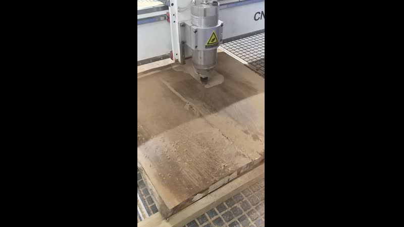 Стремление к минимализму