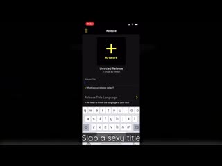 [ymfah] how to break youtube (copyright claim your own video)